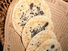 -许爷家·生态湖鲜(徐汇日月光店)
