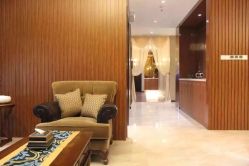 点击看大图 大厅-琉璃时光SPA国际连锁机构