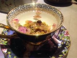 水玉星合养生天地-克丽缇娜