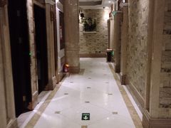 -恒禧音乐空间(国信店)