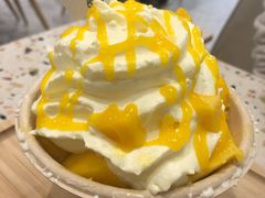 -MINIPOPO鲜奶·甜品(宽厚里店)