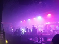 -in9音酒 Club(福田店)