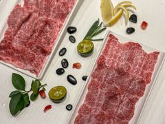 -璞御·海鲜·雪花牛肉局(宾水西道店)