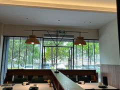 -客颂·客家宴(大壮国际广场店)