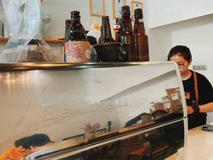 -WATER CAFE(广厦店)