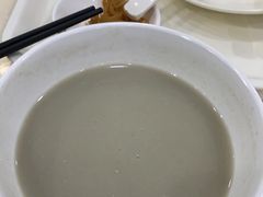 -湘满甲·黄焖甲鱼创始者·湘菜·鲁菜(潘家园店)