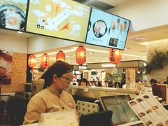 -鲜芋仙(群光广场店)