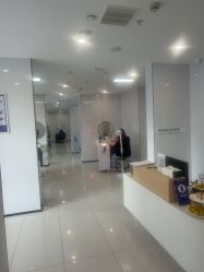 -大麦微针植发丨全国连锁