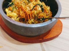 -米村拌饭(砂之船中东奥莱店)