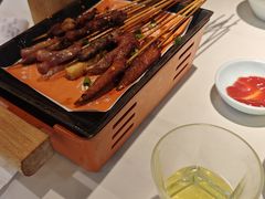 -全牛匠·乐山跷脚牛肉(西北旺万象汇店)