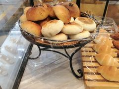 -DEMO黛慕蛋糕(中泰店)