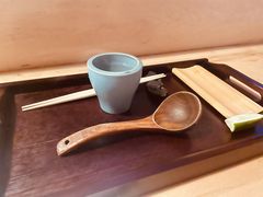 -赵记玄面(市府恒隆广场店)