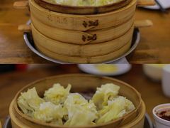 -德顺源(玉泉区印象江南店)