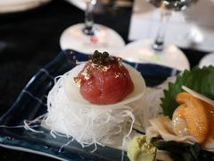 -yokocho上横町·日本食街(深业上城店)