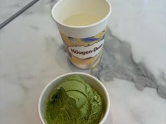 -哈根达斯(滨江店)