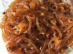 -老常州私房菜(光华世家店)