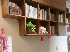 -阿木舂记·特色小吃(平江路店)