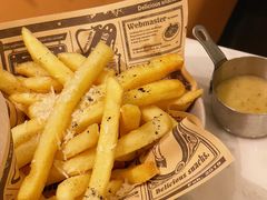 -慕境Moment Space·Fresh(33小镇店)