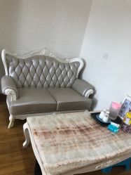 -英刺青 纹身 洗纹身