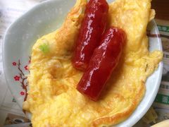 -陈记汤饭(水巷口店)