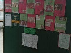 android_upload_pic-中加枫华国际学校