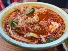-脑馋粉儿(三里屯店)