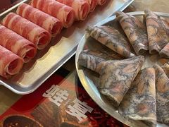-蛙宴·美蛙火锅基地(万象城店)