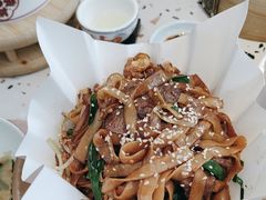 -点都德(广州白云山景区南门店)