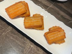 -新荣记(BFC外滩金融中心店)