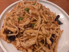 -老昌春饼(中央大街店)