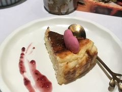 -尊品牛排(沙湾印象汇店)