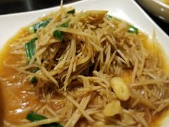 -黄三怪(清河店)