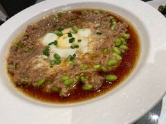 -城北食府(枫林店)