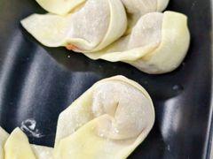 -老猫牛肉火锅(沙溪店)