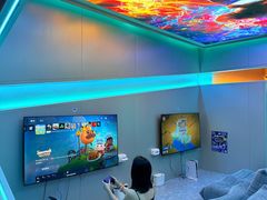 -海德温泉生活馆(朝阳大悦城店)