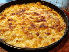 -Cactus墨西哥仙人掌餐厅