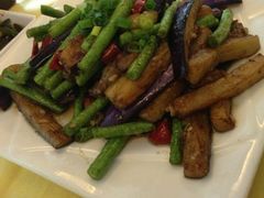 -石头咕(葵蓬店)