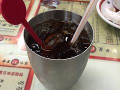 -华星冰室(湾仔店)