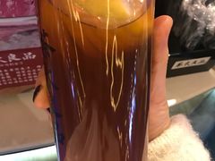 -茶太良品·北京特色茶饮(西站食宝街店)