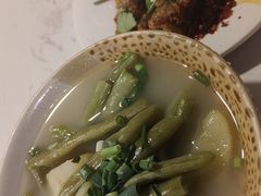 -百年粉蒸牛肉