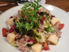 -陶享时光西餐·下午茶(信河街店)