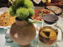 -春熙小馆(乘风庄店)