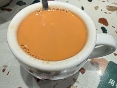 -华嫂冰室(湾仔店)