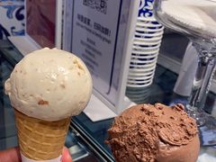 -Buonissimo(佛罗伦萨小镇店)