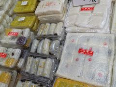 -一品方糕专卖店