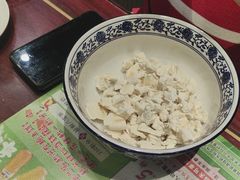 -清真·老兰家(兴善寺西街总店)