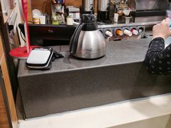 -麦当劳(济泺路店)