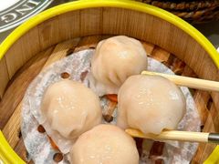 -荔粥记潮汕砂锅粥(新北万达店)