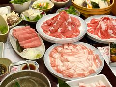 -御香海(宋园店)