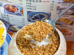 -韵姐牛奶甜品世家(天河店)